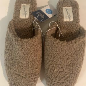 Universal Thread Margot Flats size 7.5